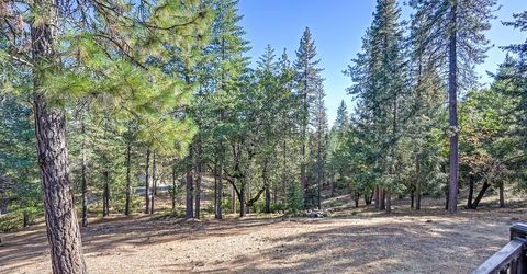 22050 Alton Trl, Foresthill, CA 95631 Photo