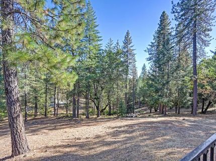22050 Alton Trl, Foresthill, CA 95631 Photo