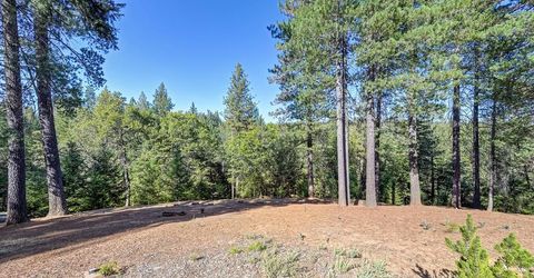 22050 Alton Trl, Foresthill, CA 95631 Photo