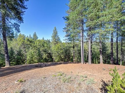 22050 Alton Trl, Foresthill, CA 95631 Photo