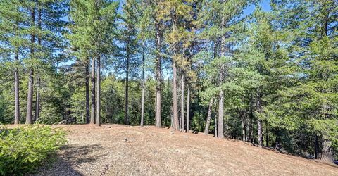 22050 Alton Trl, Foresthill, CA 95631 Photo