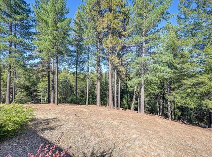 22050 Alton Trl, Foresthill, CA 95631 Photo