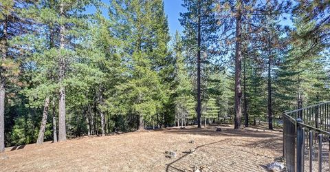 22050 Alton Trl, Foresthill, CA 95631 Photo