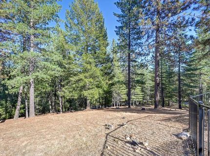 22050 Alton Trl, Foresthill, CA 95631 Photo