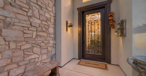 22050 Alton Trl, Foresthill, CA 95631 Photo