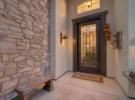 22050 Alton Trl, Foresthill, CA 95631 Photo