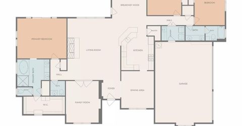 22050 Alton Trl, Foresthill, CA 95631 Photo