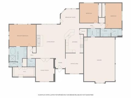 22050 Alton Trl, Foresthill, CA 95631 Photo