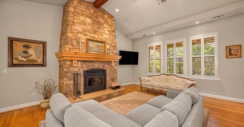 22050 Alton Trl, Foresthill, CA 95631 Photo