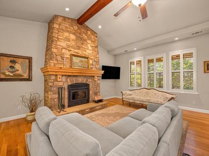 22050 Alton Trl, Foresthill, CA 95631 Photo