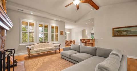 22050 Alton Trl, Foresthill, CA 95631 Photo
