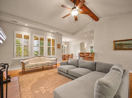 22050 Alton Trl, Foresthill, CA 95631 Photo