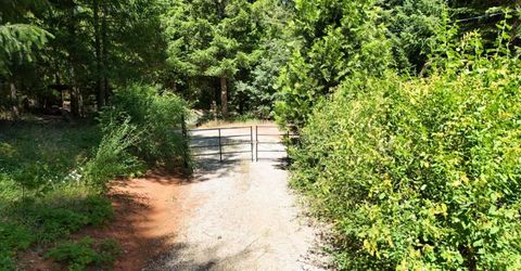 480 Pike City Rd, North San Juan, CA 95960 Photo
