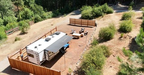 480 Pike City Rd, North San Juan, CA 95960 Photo