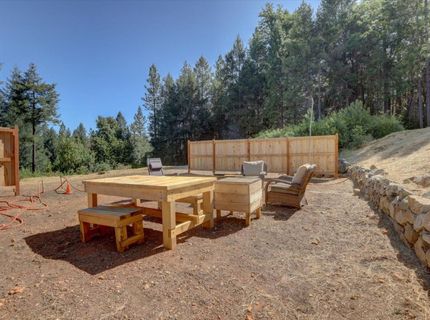 480 Pike City Rd, North San Juan, CA 95960 Photo
