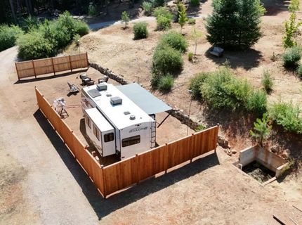 480 Pike City Rd, North San Juan, CA 95960 Photo