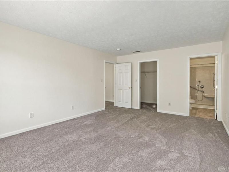 32 Hawkins Court, Germantown, OH 45327 Photo 11