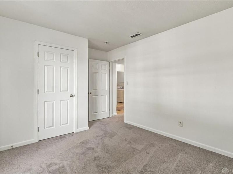 32 Hawkins Court, Germantown, OH 45327 Photo 14