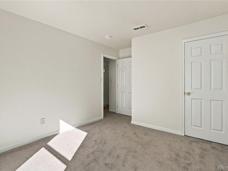 32 Hawkins Court, Germantown, OH 45327 Photo 15