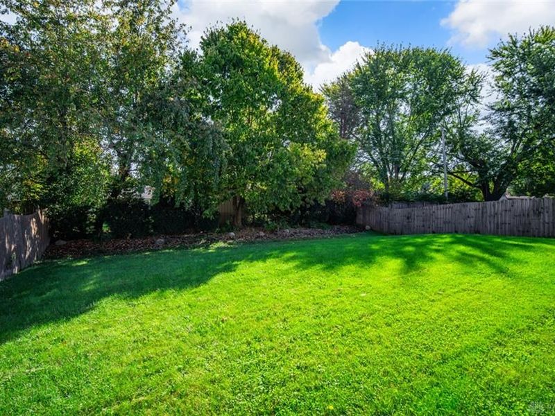 32 Hawkins Court, Germantown, OH 45327 Photo 20