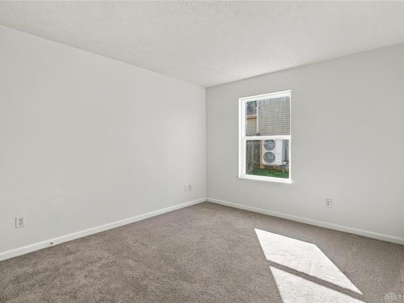 32 Hawkins Court, Germantown, OH 45327 Photo 23
