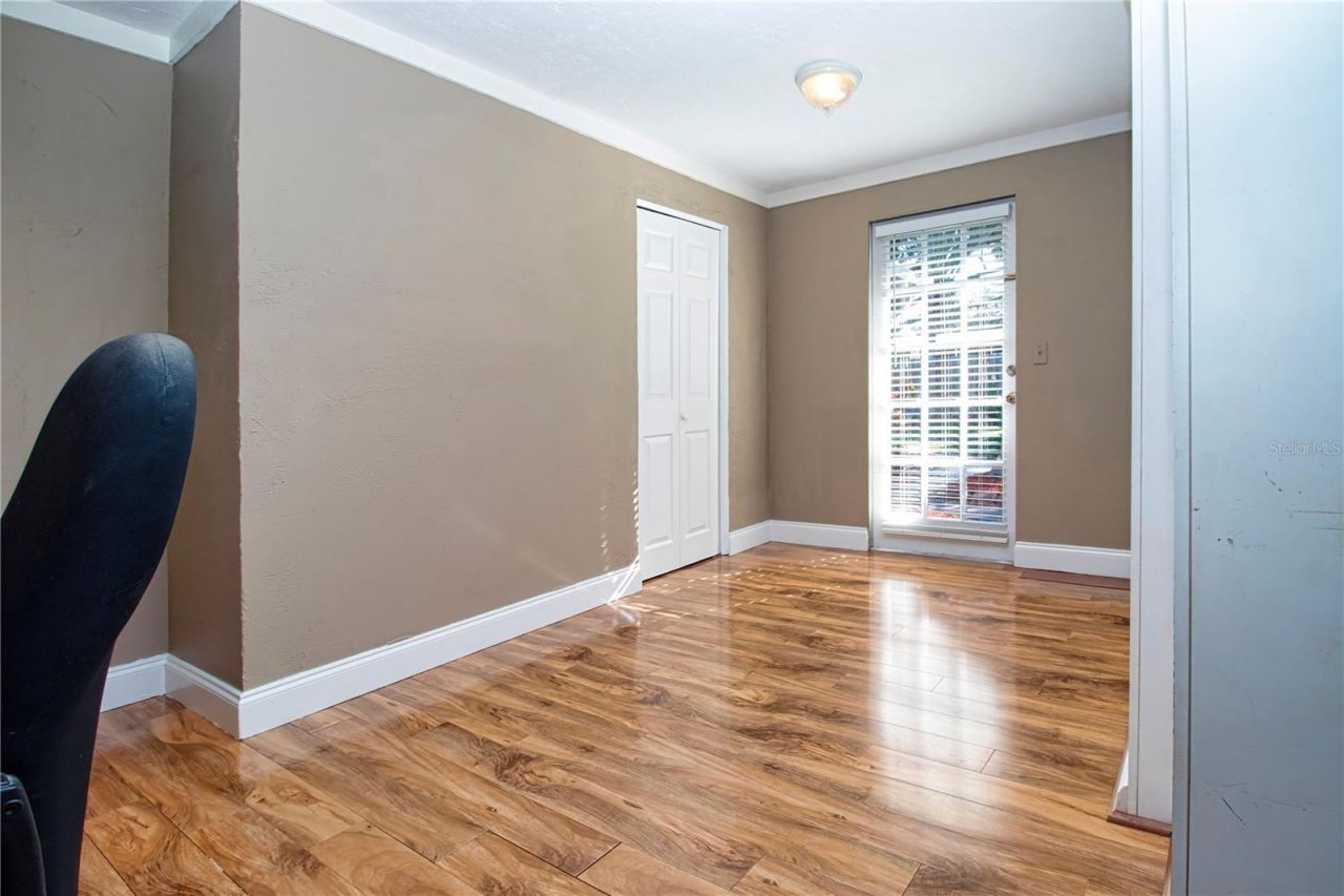 5745 Savannah Drive, Sarasota, FL 34231 Photo