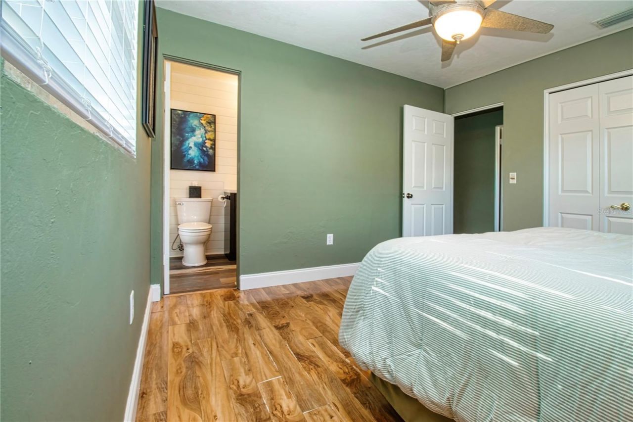 5745 Savannah Drive, Sarasota, FL 34231 Photo