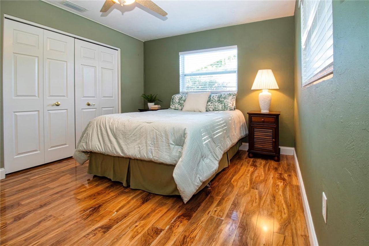 5745 Savannah Drive, Sarasota, FL 34231 Photo