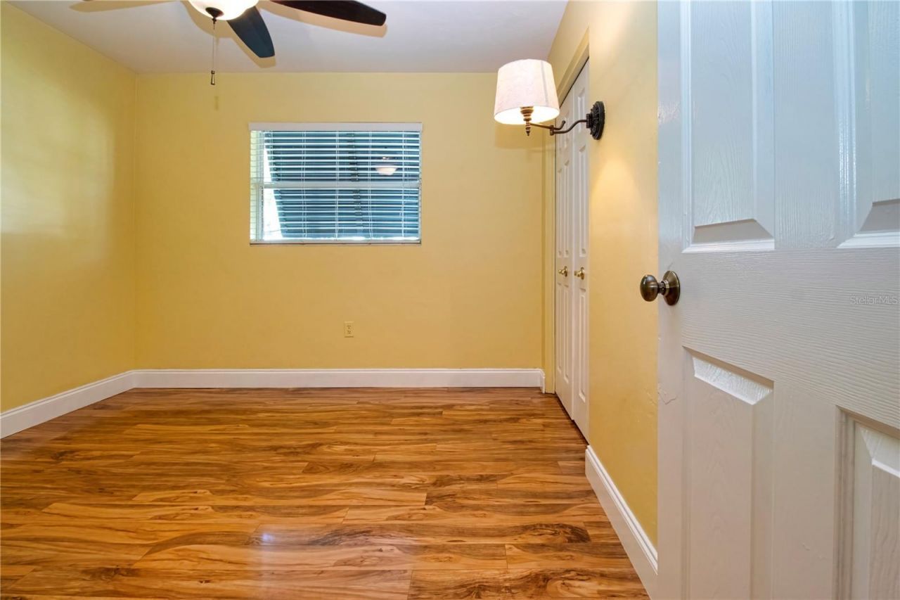 5745 Savannah Drive, Sarasota, FL 34231 Photo