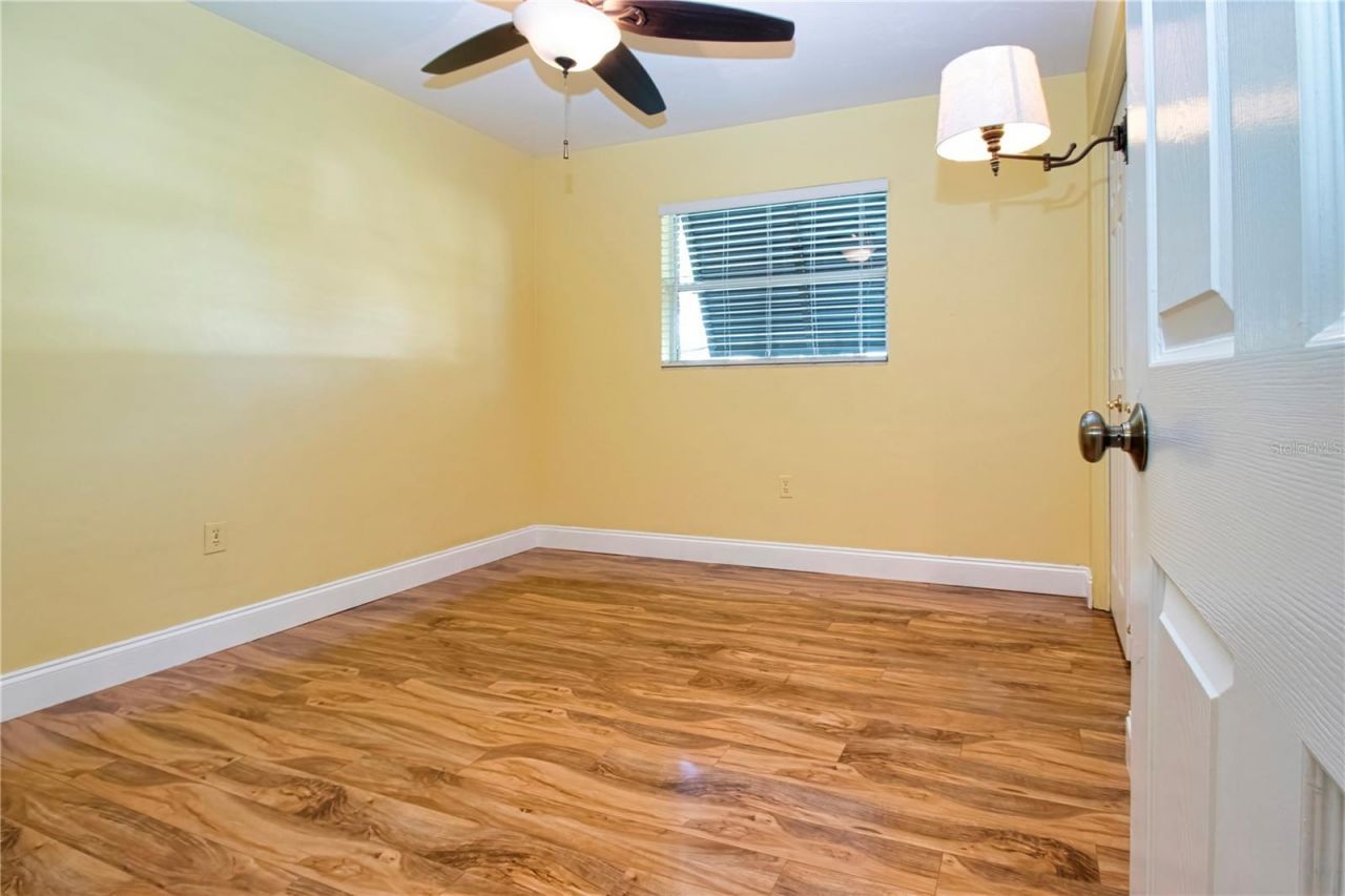 5745 Savannah Drive, Sarasota, FL 34231 Photo