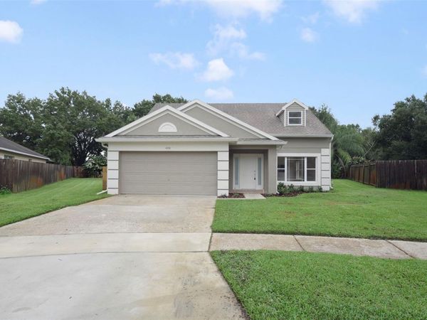4336 WILLOWCREST COURT , ORLANDO, FL 32826