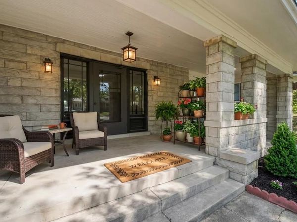 1930 PEABODY AVE, Memphis, TN 38104