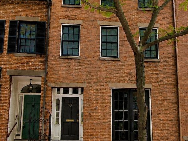 20-21 Shawmut St, Boston, MA 02116