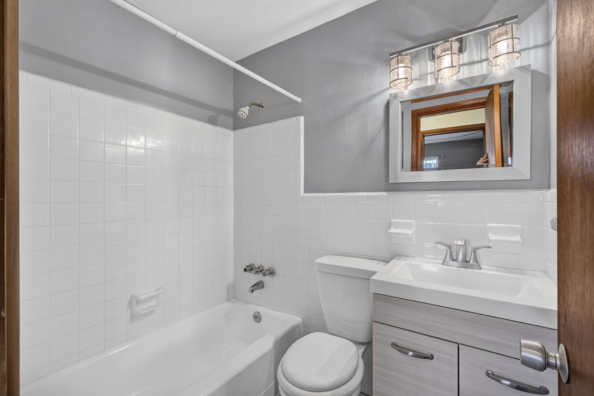 446 E Shadyside Circle, West Palm Beach, FL 33415 Photo