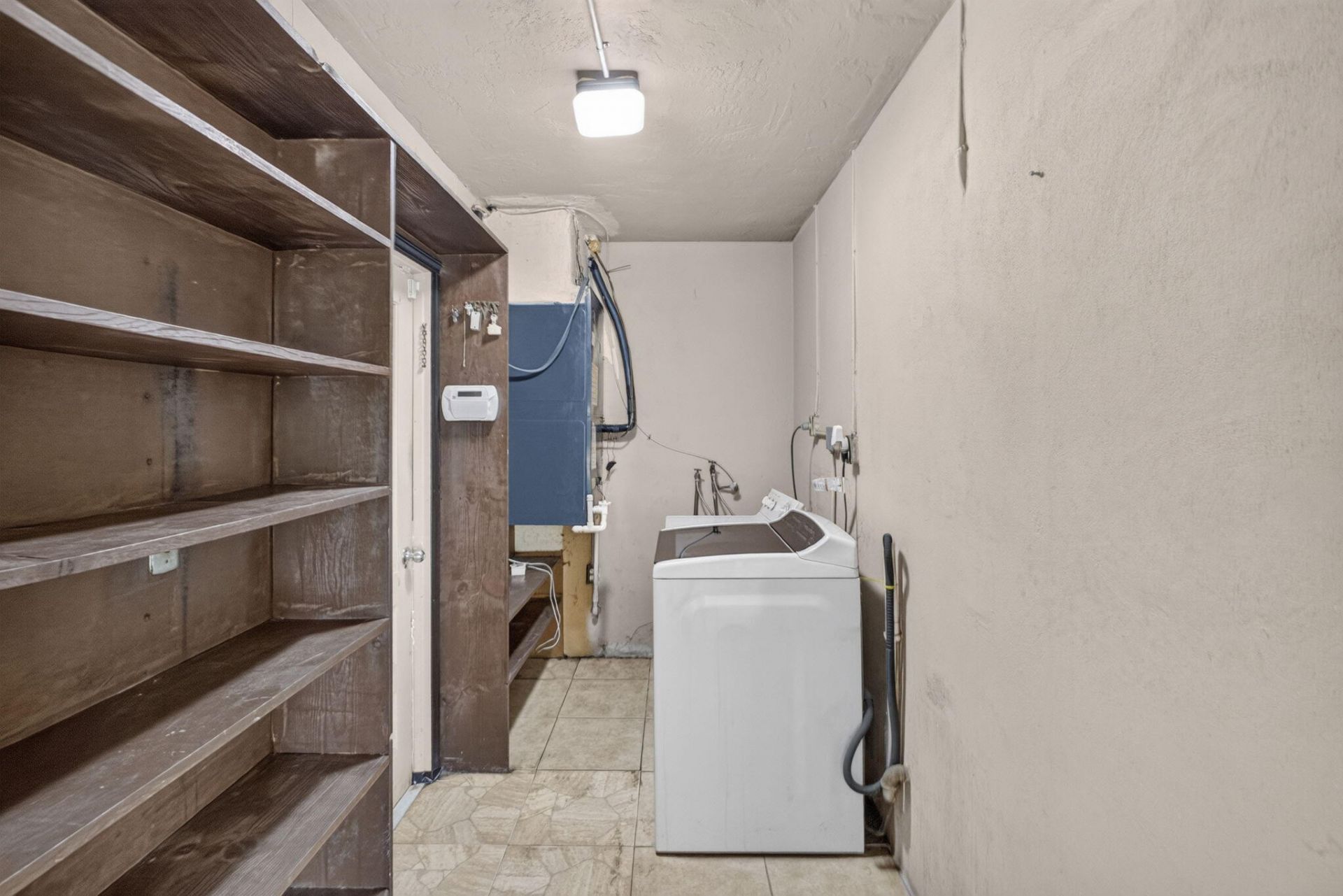 446 E Shadyside Circle, West Palm Beach, FL 33415 Photo