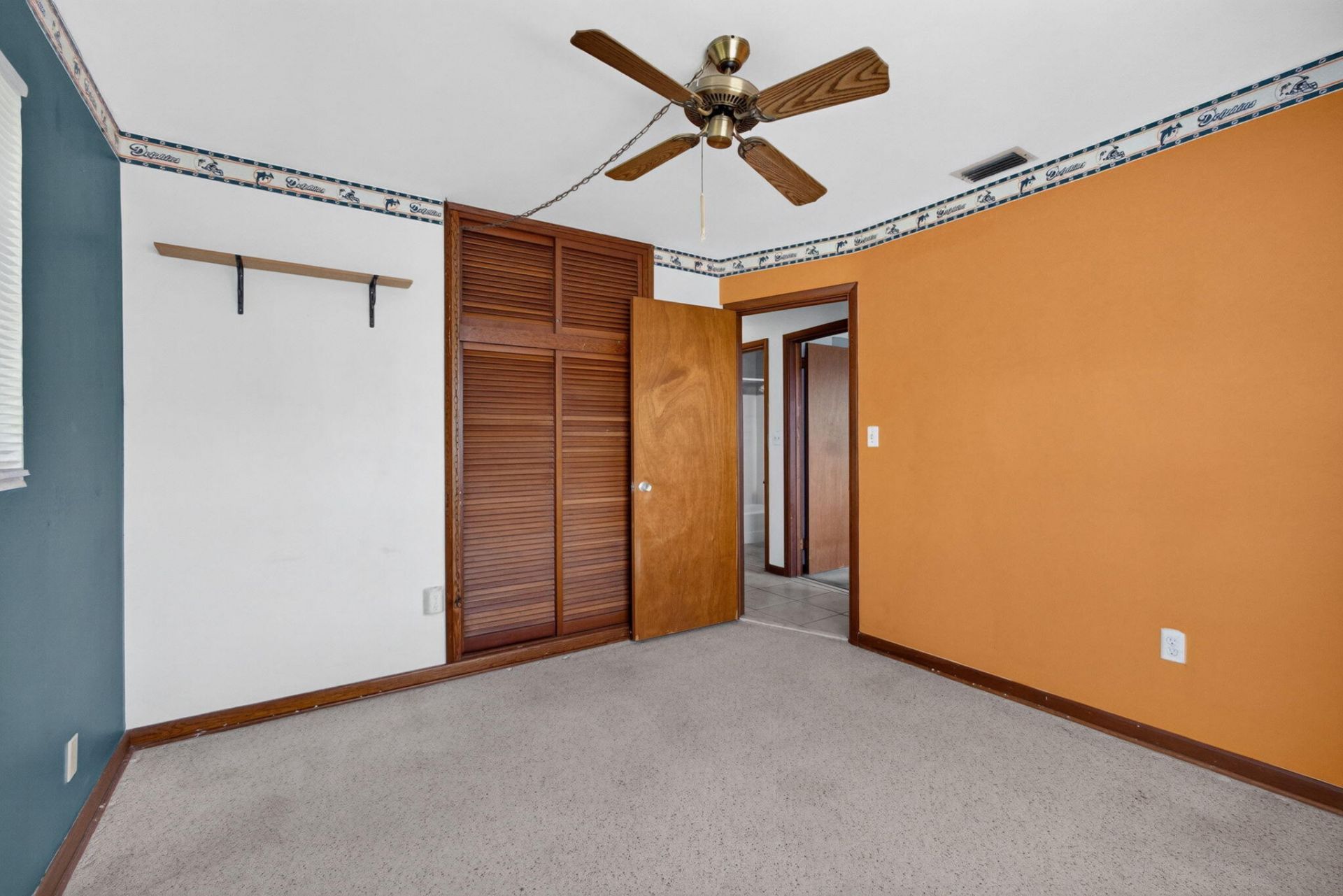 446 E Shadyside Circle, West Palm Beach, FL 33415 Photo