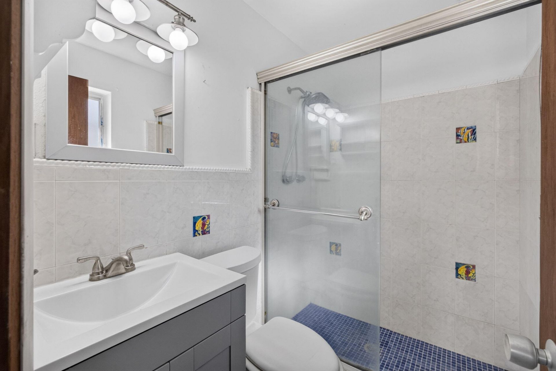 446 E Shadyside Circle, West Palm Beach, FL 33415 Photo