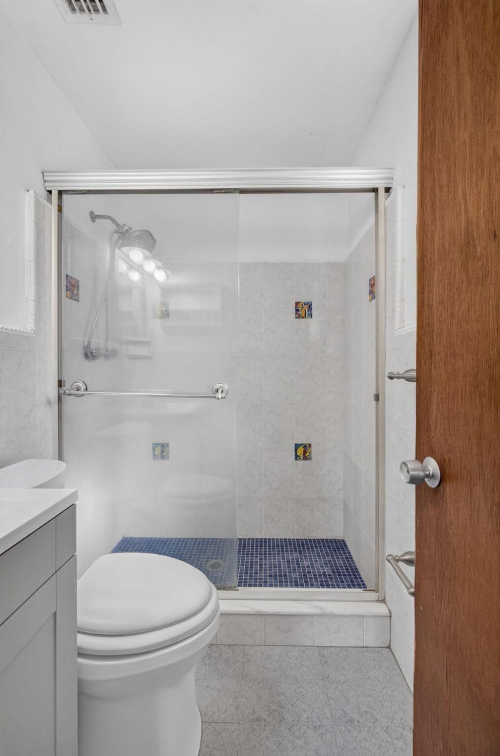 446 E Shadyside Circle, West Palm Beach, FL 33415 Photo