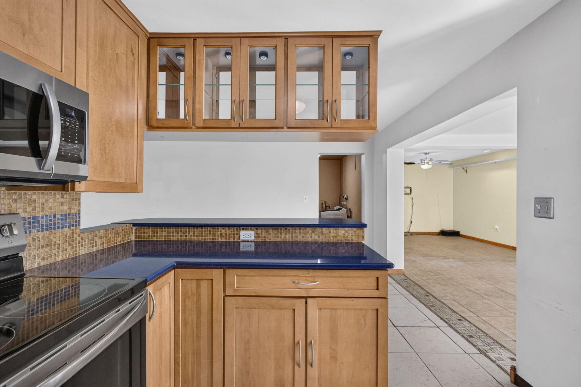 446 E Shadyside Circle, West Palm Beach, FL 33415 Photo