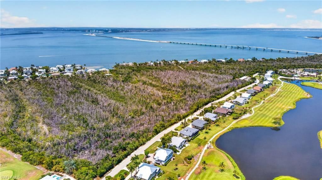 Bay Dr, Sanibel, FL 33957 Photo
