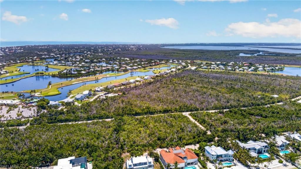 Bay Dr, Sanibel, FL 33957 Photo