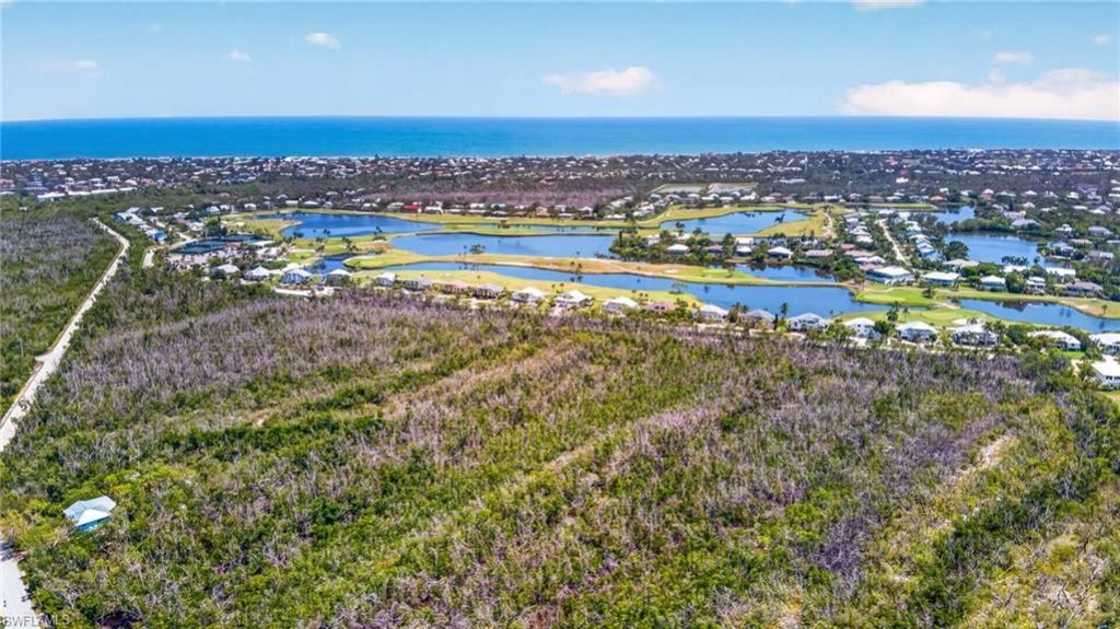 Bay Dr, Sanibel, FL 33957 Photo