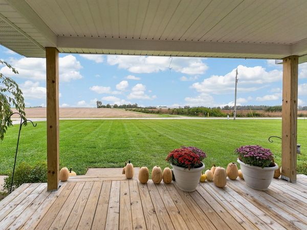 753 Blain Lane , Unit 14, Greenfield, OH 45123