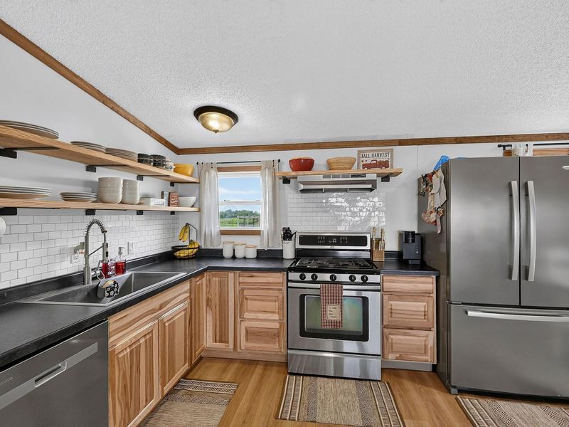 753 Blain Lane , Unit 14, Greenfield, OH 45123 Photo 12
