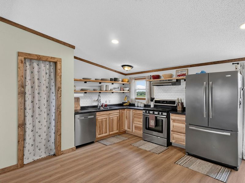 753 Blain Lane , Unit 14, Greenfield, OH 45123 Photo 13