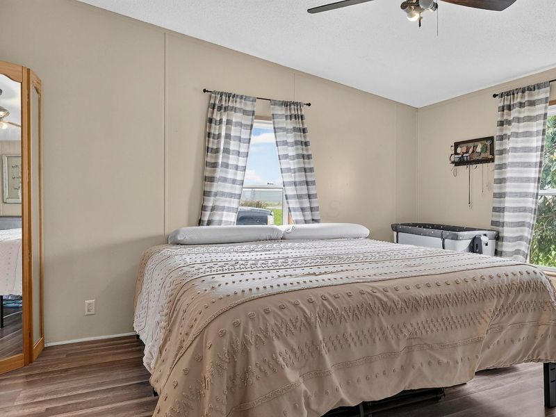 753 Blain Lane , Unit 14, Greenfield, OH 45123 Photo 19