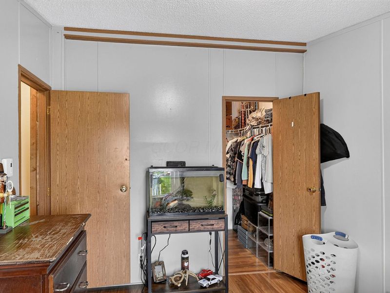 753 Blain Lane , Unit 14, Greenfield, OH 45123 Photo 27