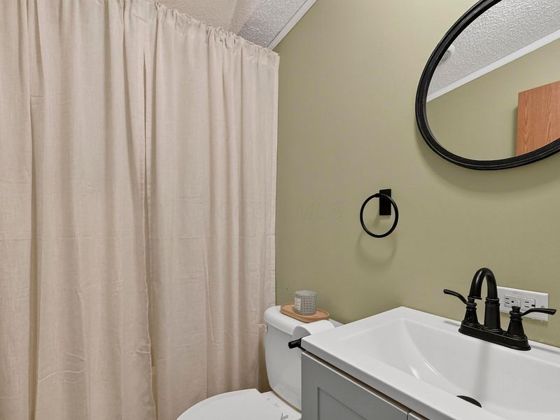 753 Blain Lane , Unit 14, Greenfield, OH 45123 Photo 28