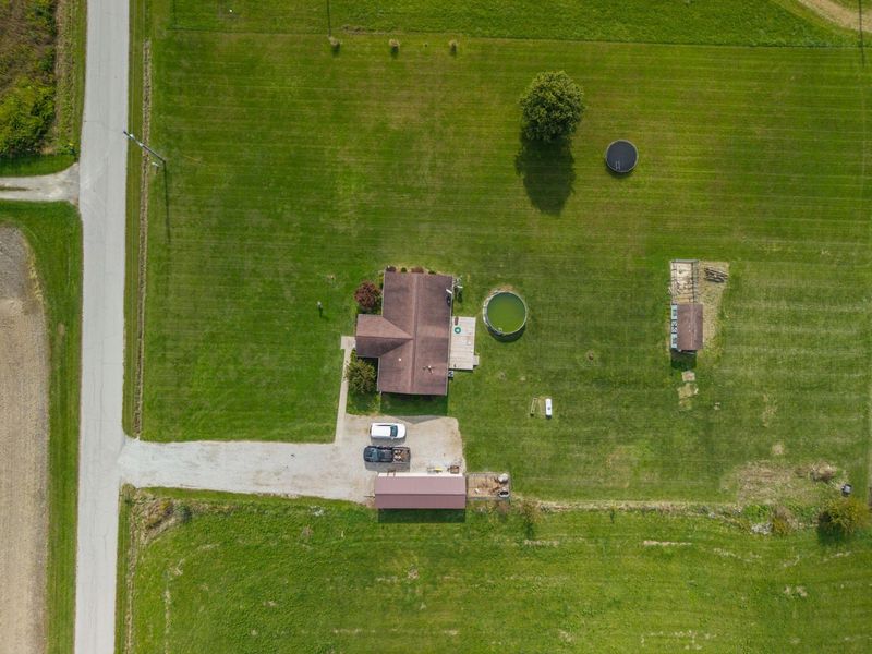 753 Blain Lane , Unit 14, Greenfield, OH 45123 Photo 35