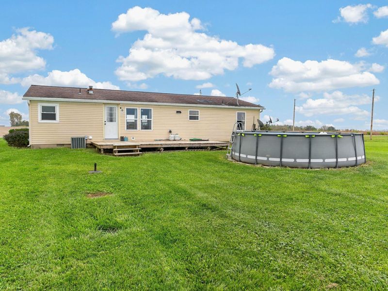 753 Blain Lane , Unit 14, Greenfield, OH 45123 Photo 37